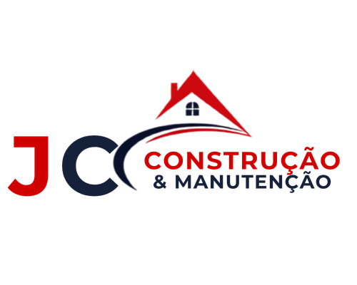 JC Construção & Manutenção
